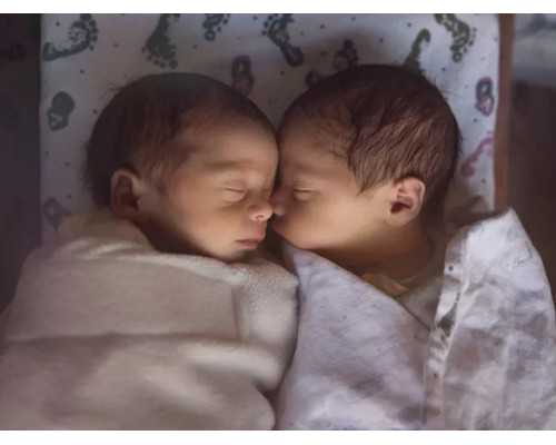 在東莞婦幼做試管嬰兒,這些情況你了解嗎